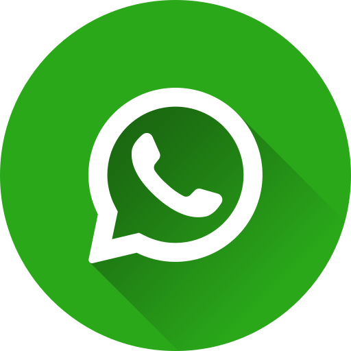 Fale conosco no WhatsApp